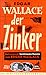 Produktbild Der Zinker - Edgar Wallace [VHS]