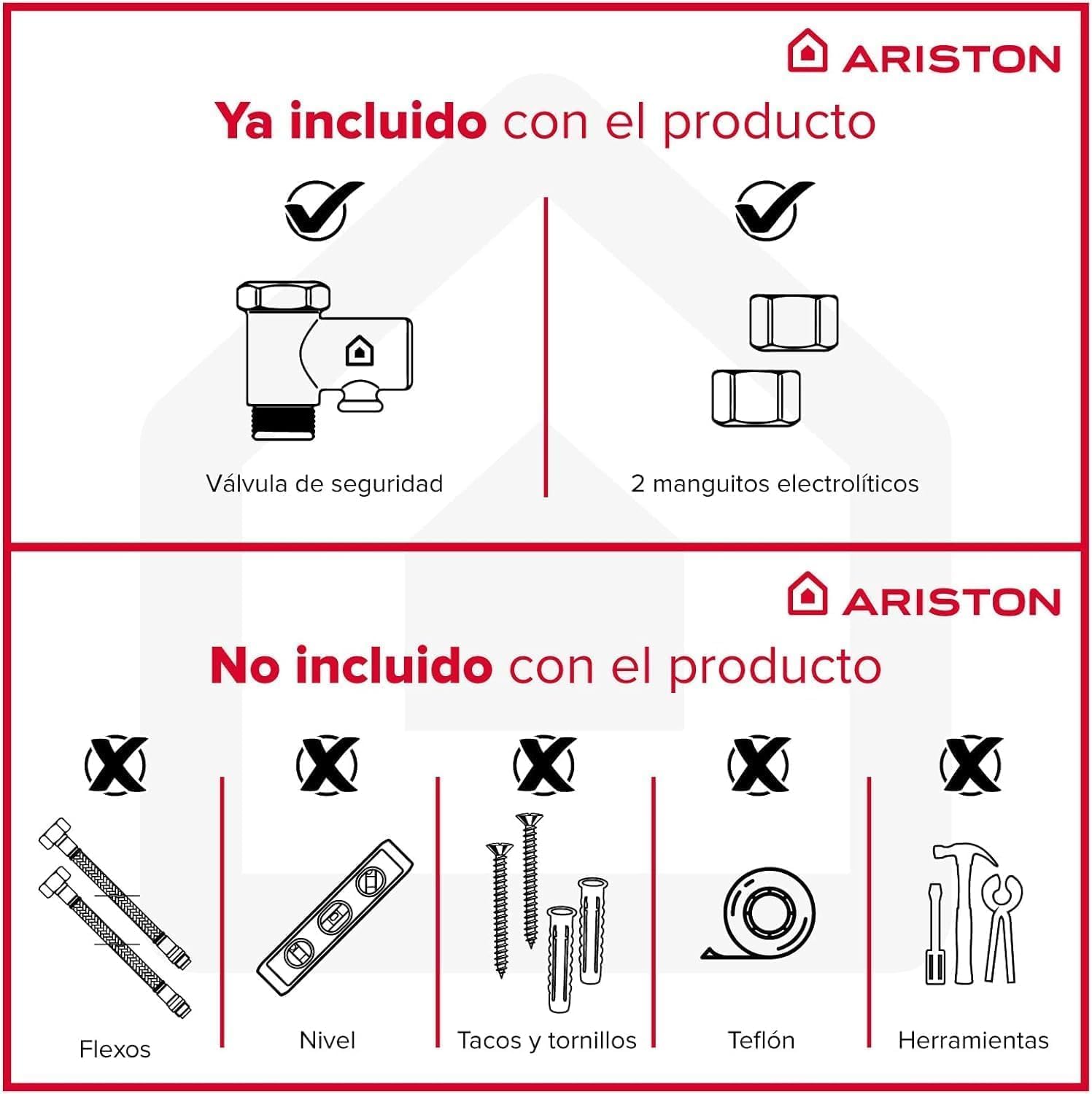 717QI5AvlTL. AC SL1500