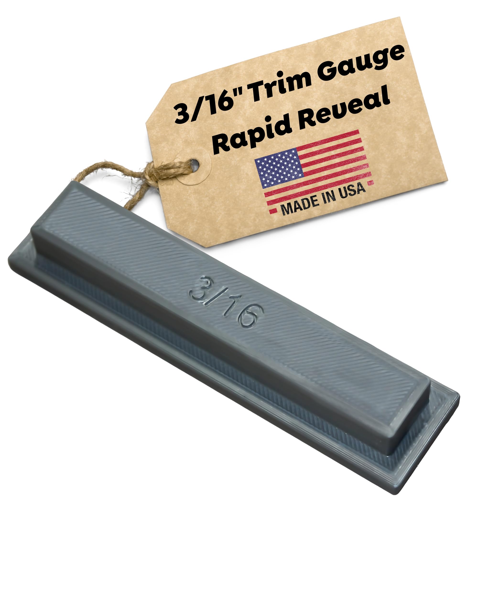 aimi　0319 GCi STRONGER BY DESIGN G-16 Pinch Clamps for Inside Mount