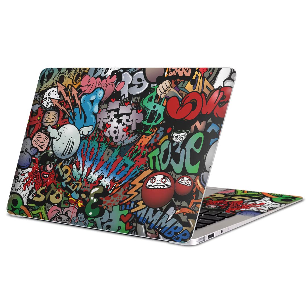 Amazon.co.jp: MacBook Air 13インチ 2022～2025 M2 / M3 / M4