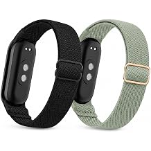 EESV  Xiaomi  8/9/10 2