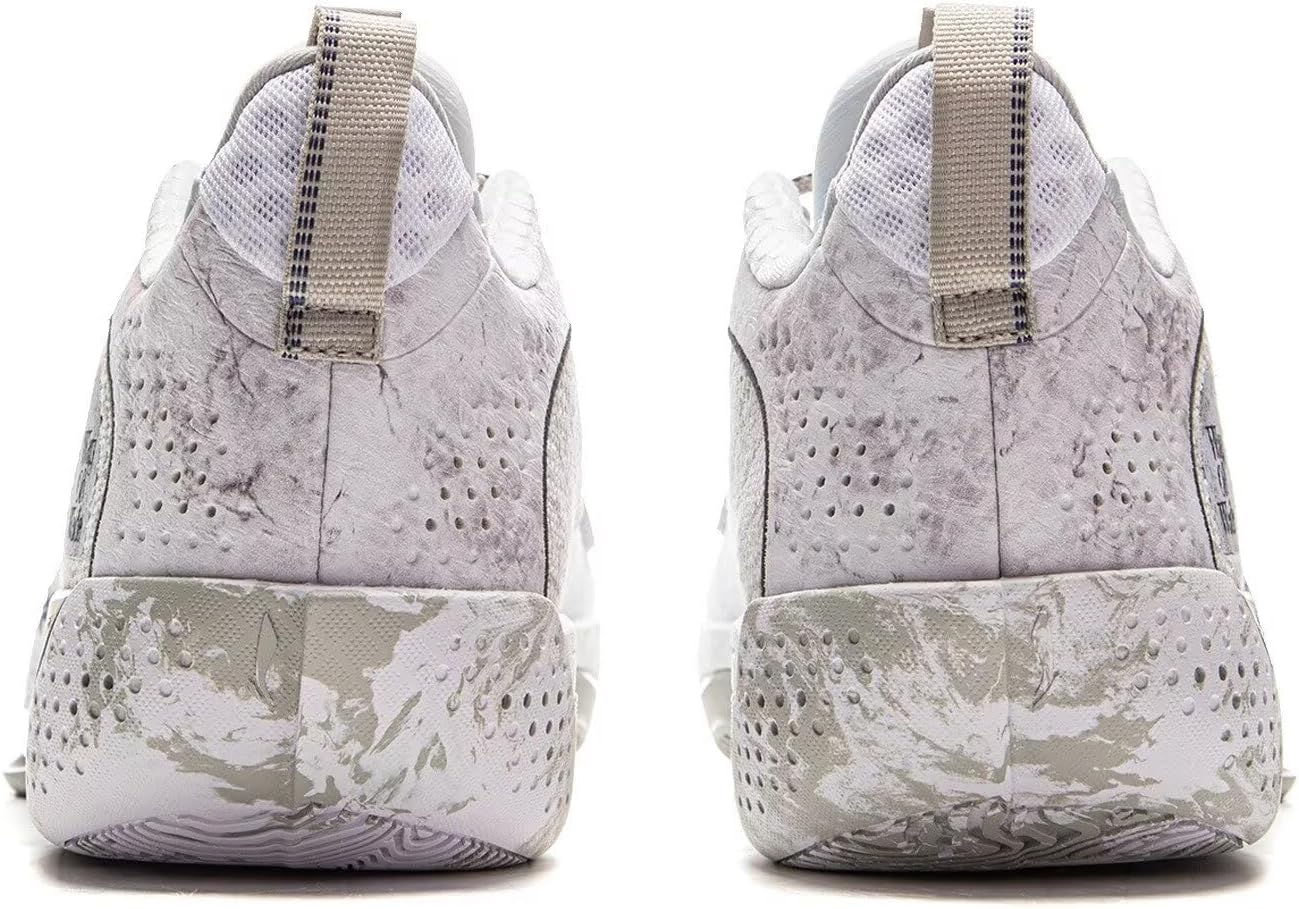 LI-NING Wade All City Series Men's Basketball Shoes Lightweight High Rebound Professional Match Sneakers ABAU051 ABAV001 ABAV017 ABAV043 ABAV047 ABAW001 ABAW011