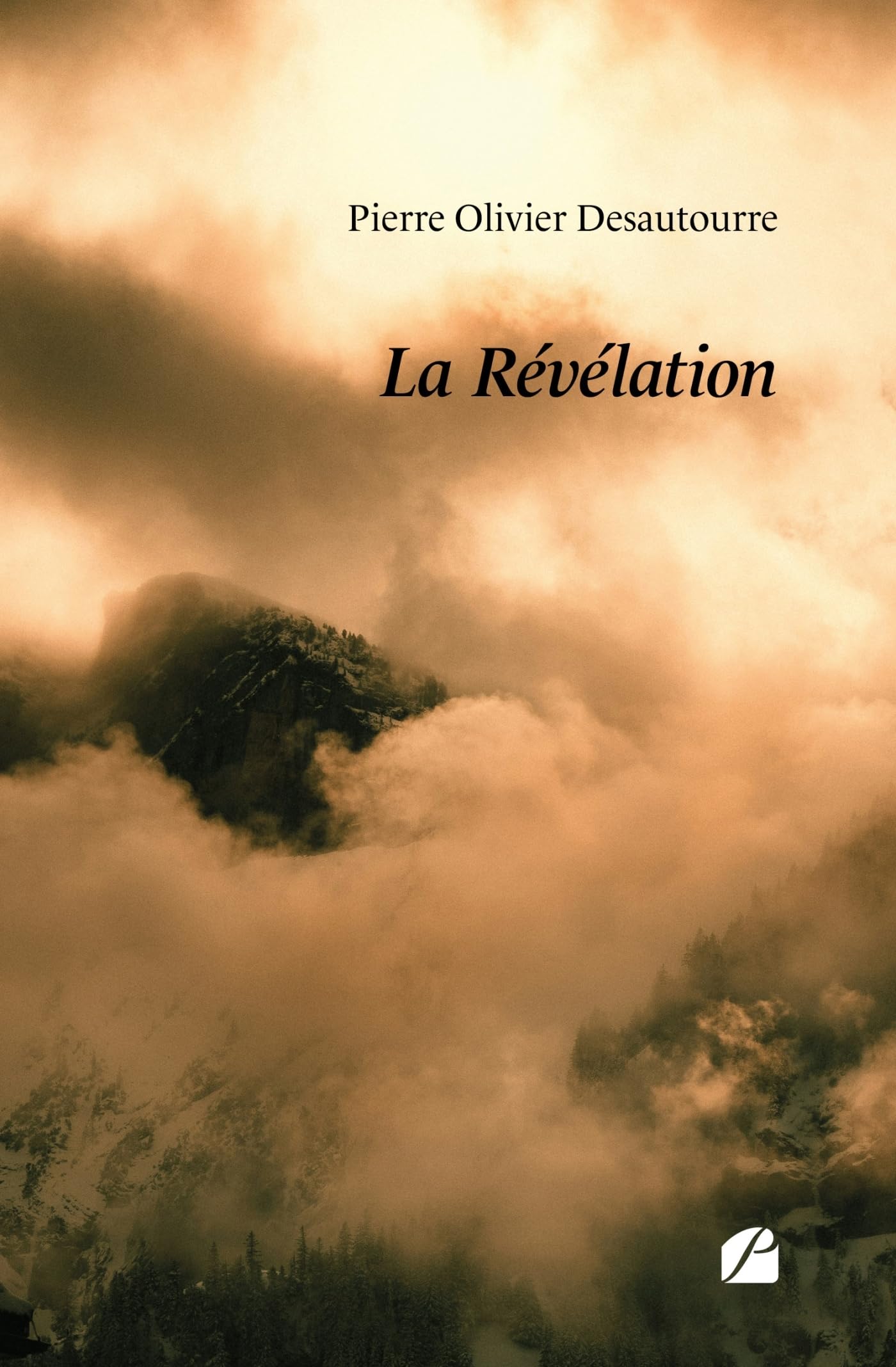 La Révélation