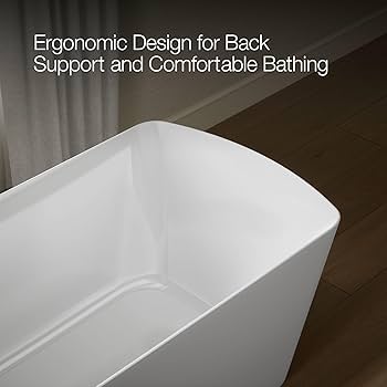 ◇AQUA◇272L◇2018年製◇3ドア◇大阪兵庫京都奈良滋賀和歌山◇ 商品一覧 | Factelier (ファクトリエ)