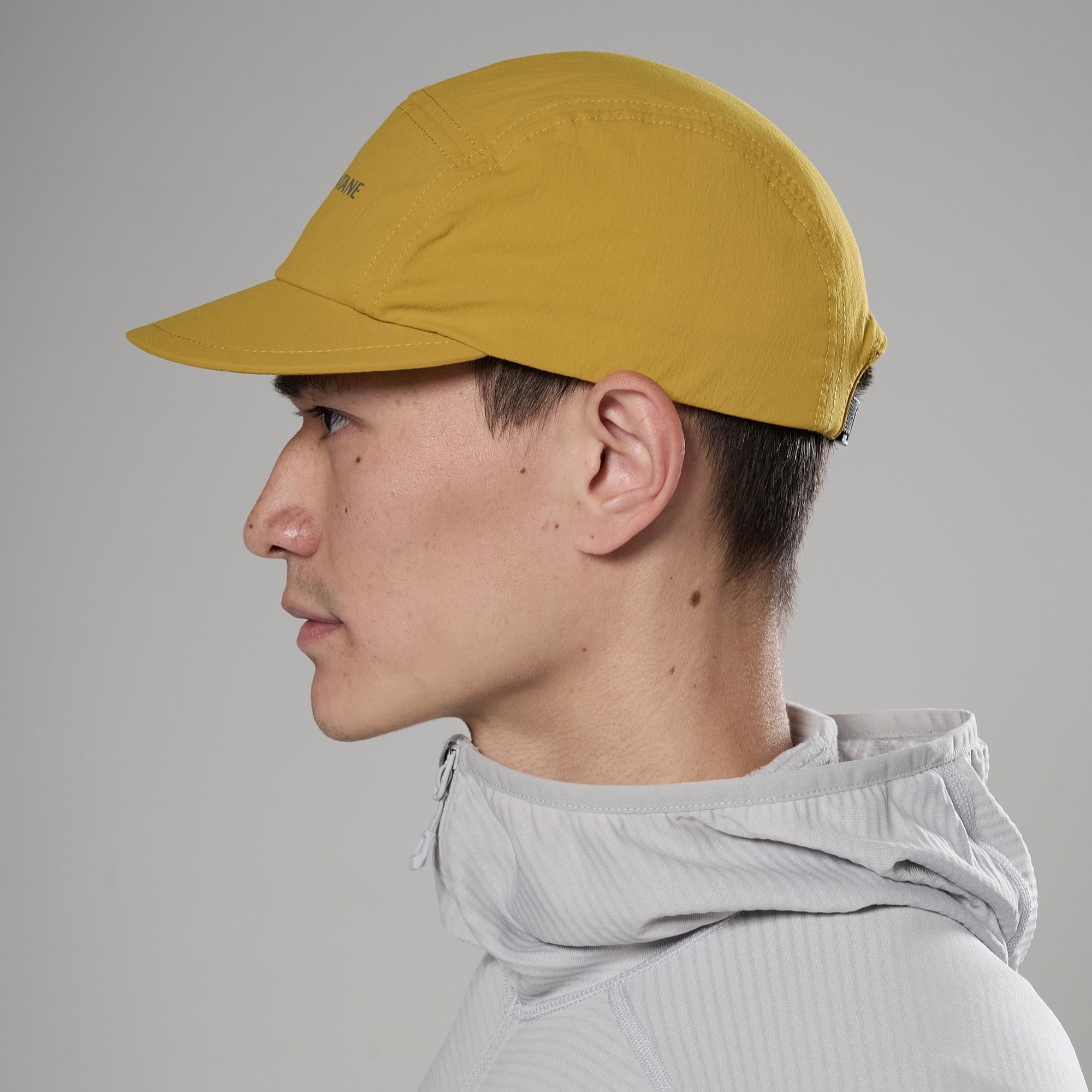 Montane Caelum Casquette