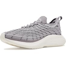 APL Mens Techloom Zipline Sneakers