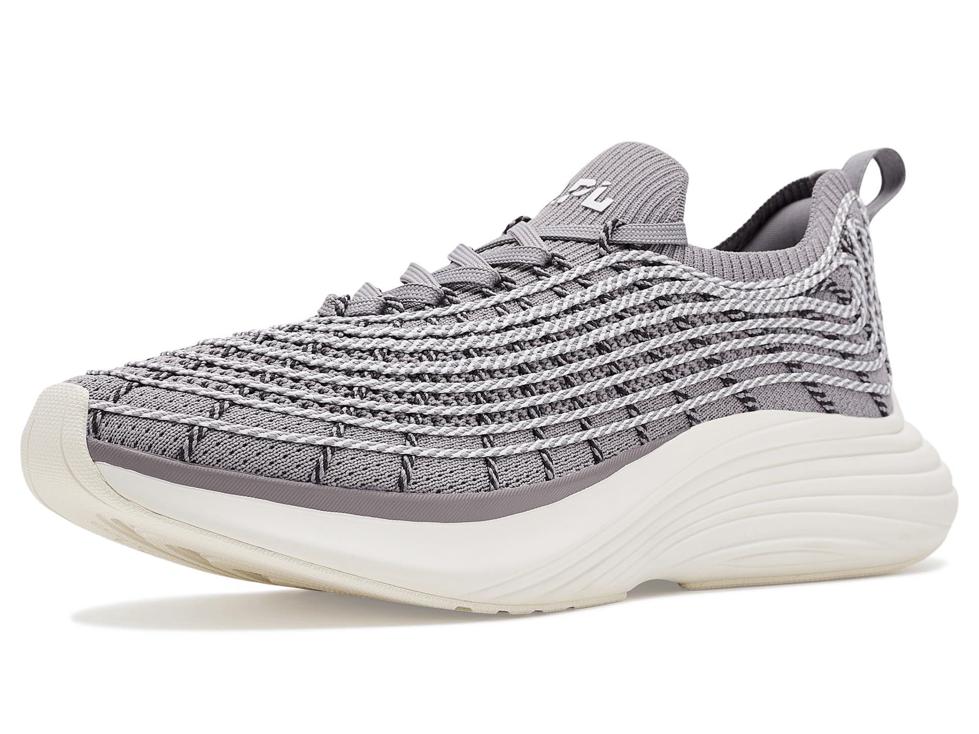 APL Men's Techloom Zipline Sneakers