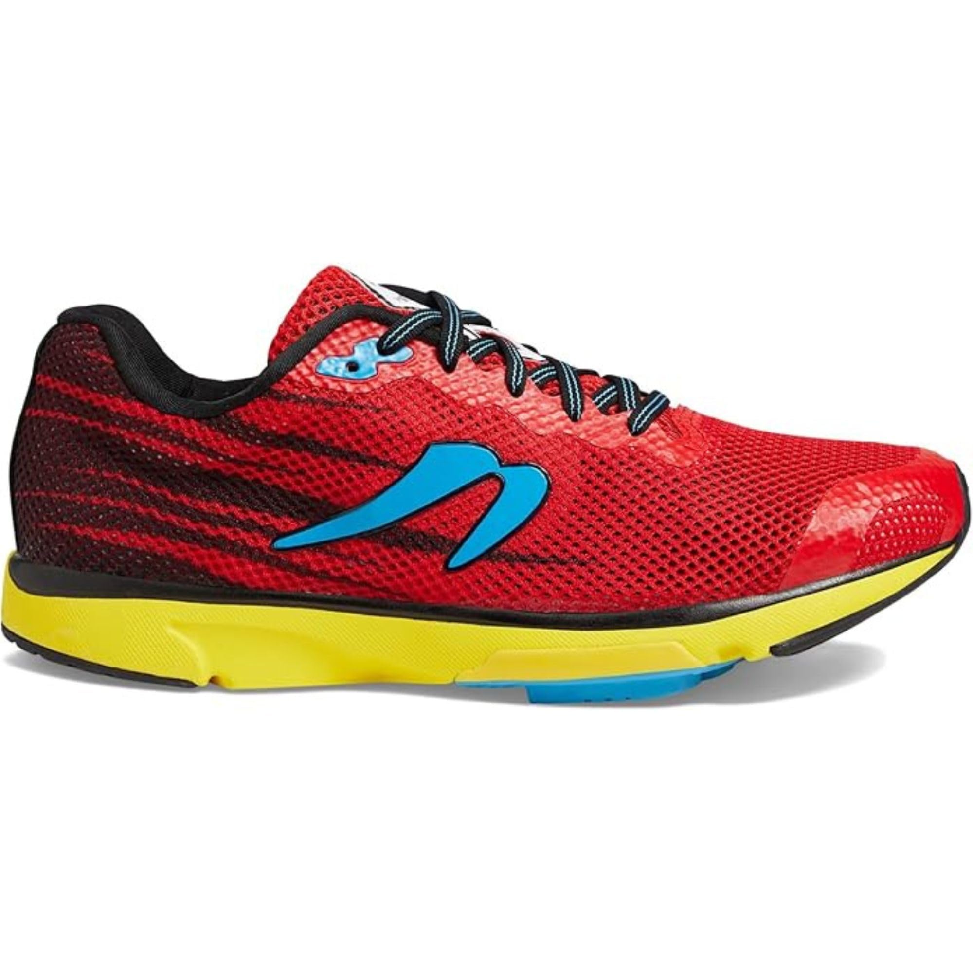 Newton Running Shoes