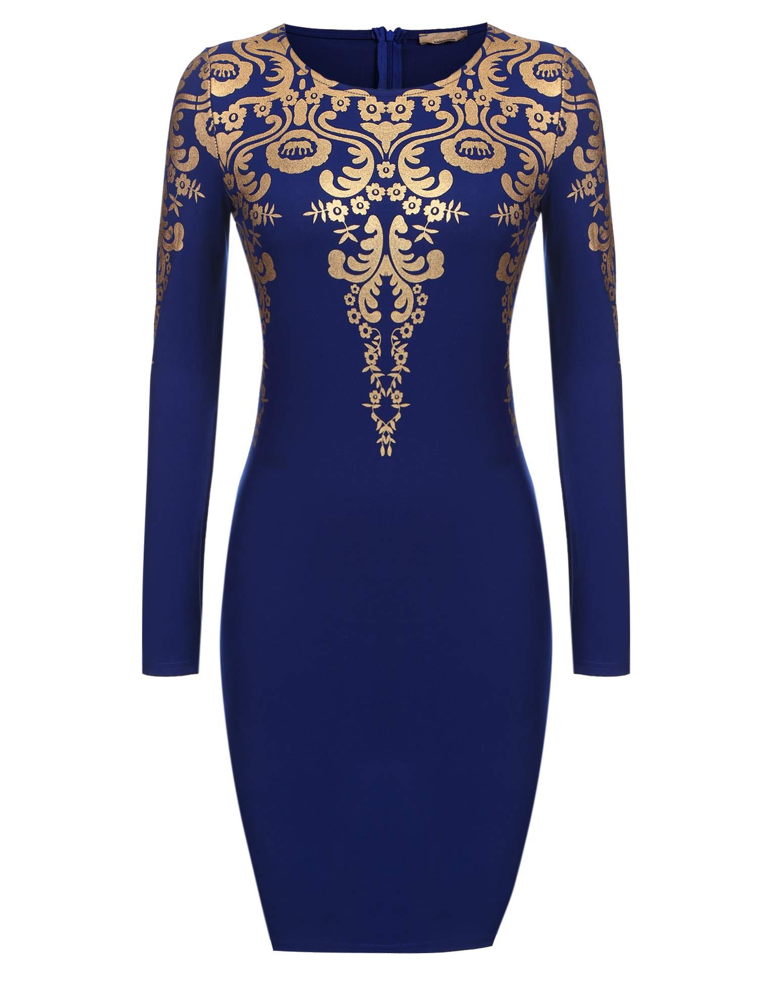 Egypt Women Dress The Dress Shop