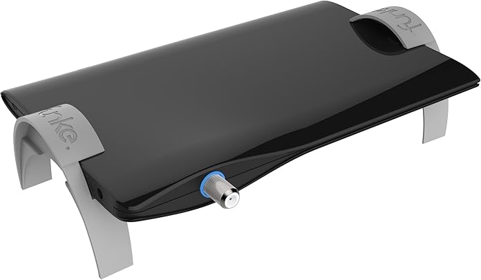 Funke 530900010 Antenna Interna Funke 530900010 Antenna Interna