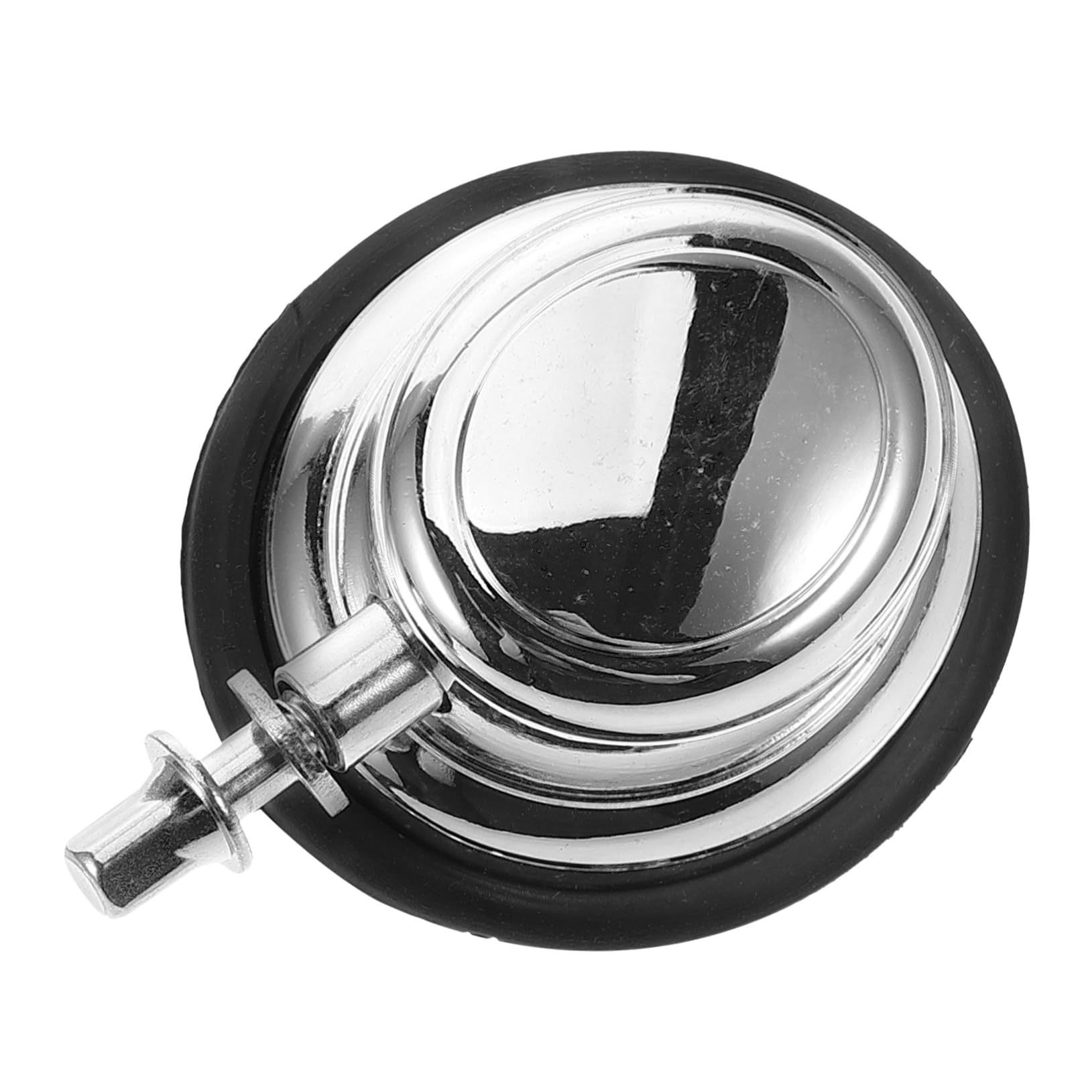 ERINGOGO Practical Drum Accessories Metal Snare Drum Lug Replacement Part Screw