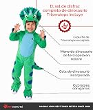 Ver la foto 2