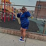 Review Image by Shae Johnson Shae Johnson