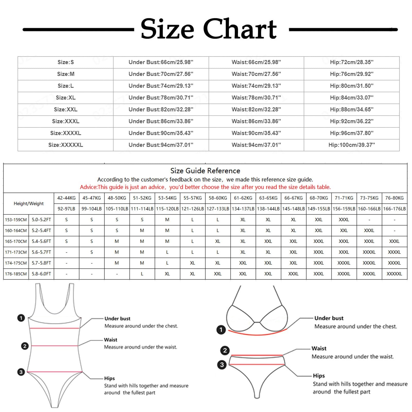 Damski zestaw bikini z wysokim stanem, 2 sztuki, krótki top, spódnica pływacka, strój kąpielowy, biały, S