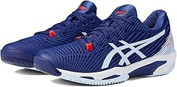 zappos mens asics