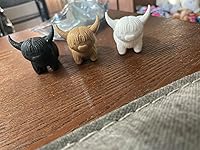 Review Image by Foodiemom Foodiemom