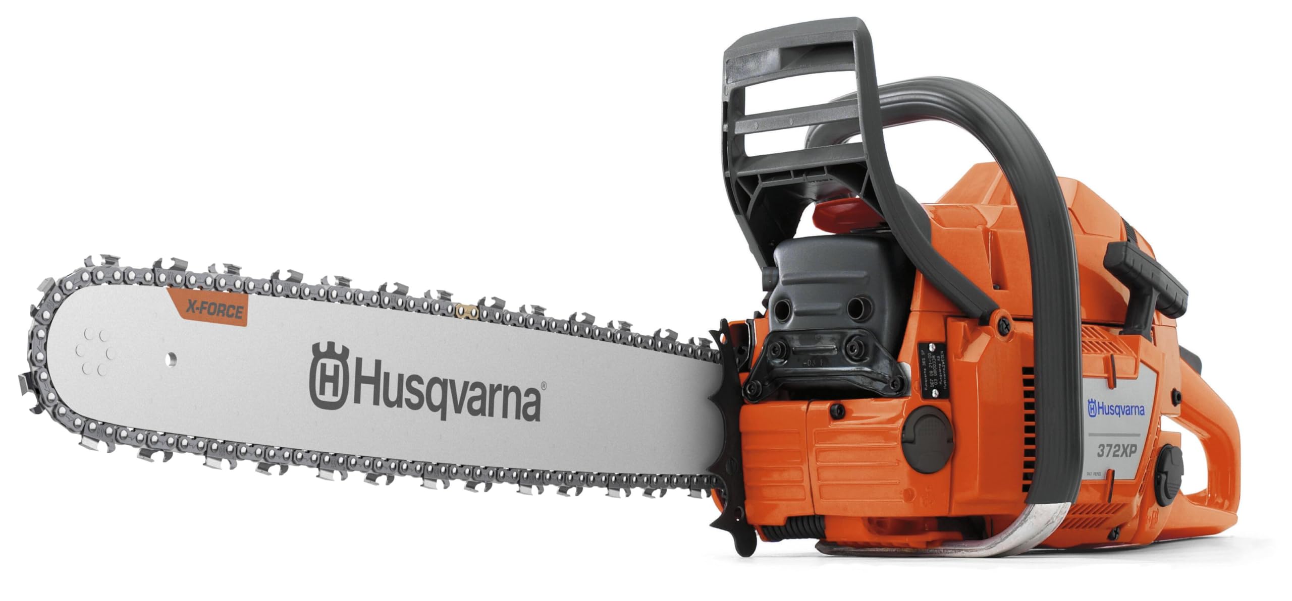 Husqvarna 965968118C Motoferastrau 372 XP X-​Torq 18"