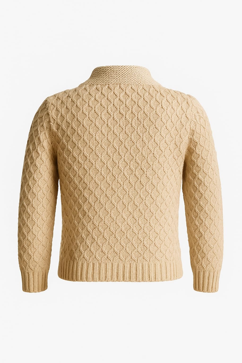 Cárdigan Mayoral 4382 Azul Oscuro Regular Fit, Cárdigan Tricot para Niñas y Niñas, Perfecto para Trajes, Ceremonias y Bautizos, Jersey Sudadera Niña