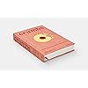 Product Photo 3
