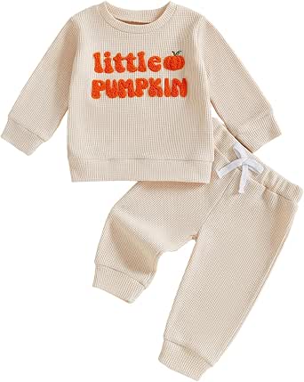 Karuedoo Mommy And Me Kleider – Valentinstag Matching Shirts, Langarm Sweatshirts, Rundhalsausschnitt