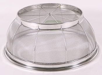 Amazon.co.jp: 本間冬治工業 BK 18-8 エコノミーザル 30cm 14