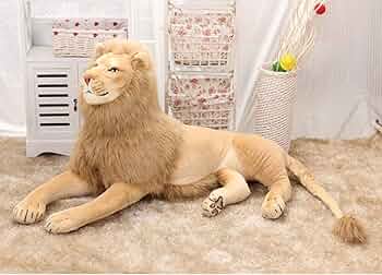 717QPdC59pL._AC_UF350,