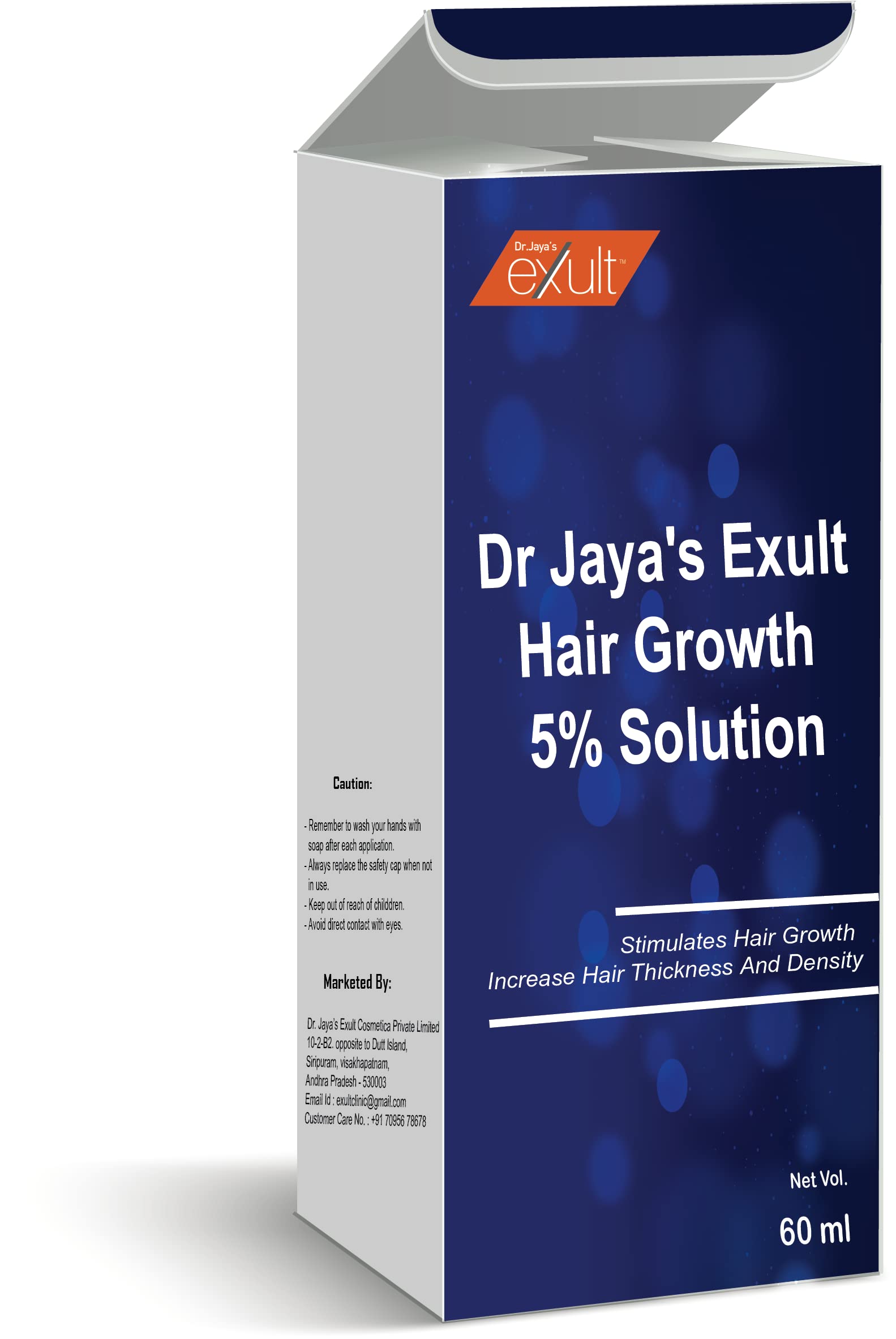 Share more than 116 dr hair growth lotion best ceg.edu.vn