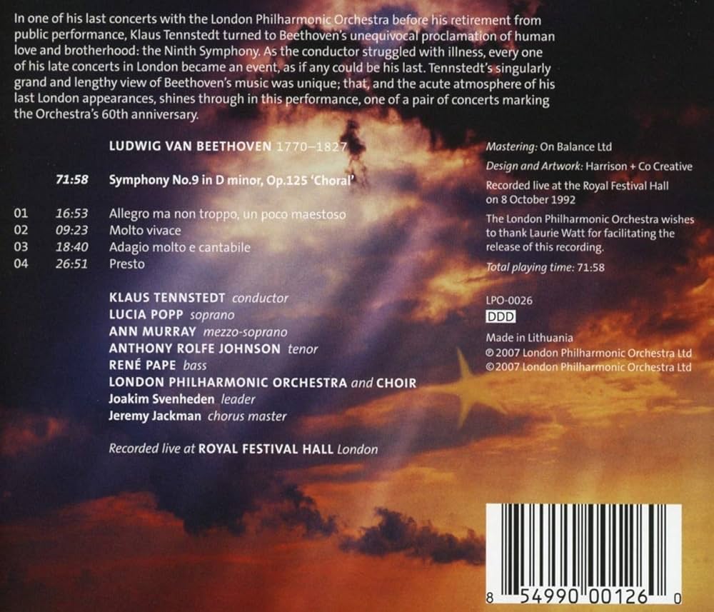 Harmony of Peace III PMFオーケストラ CD Harmony of Peace III PMFオーケストラ CD Harmony Of Peace X