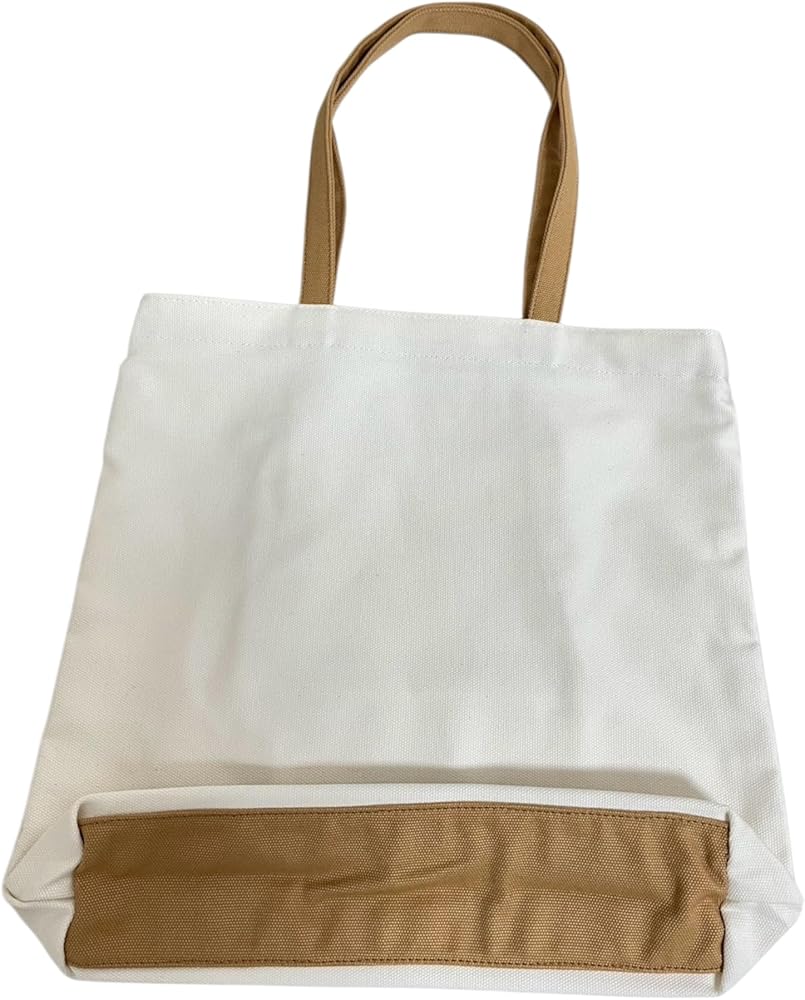 Amazon | [Fondation Louis Vuitton] フォンダシオンルイヴィトン