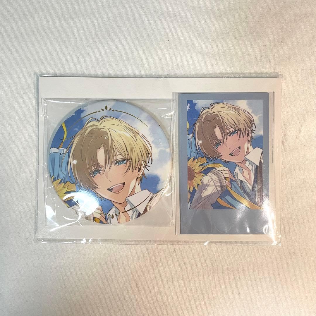 Amazon.co.jp: エクスアルビオ 誕生グッズ2025 : おもちゃ