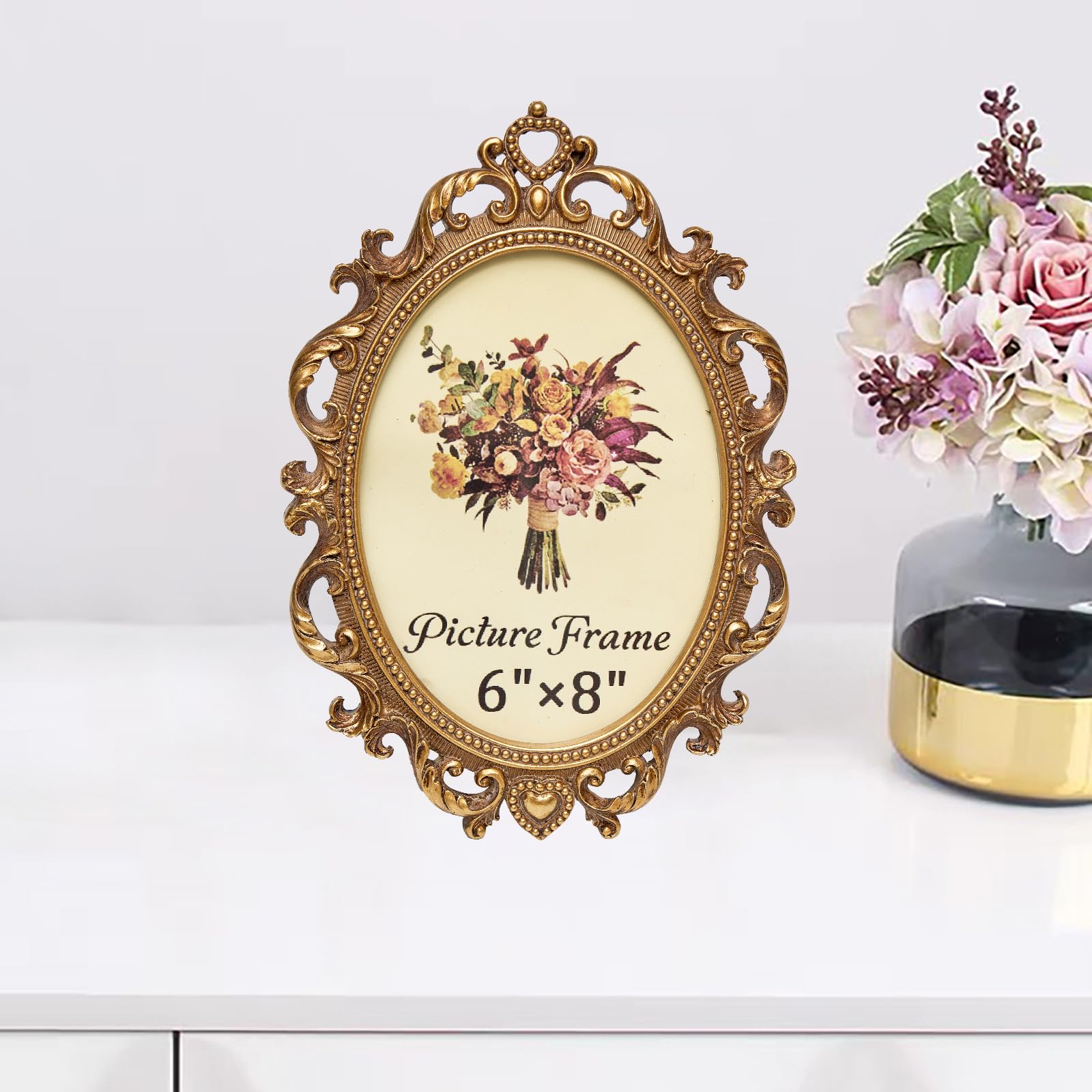 30's〜VINTAGE OLD PICTURE FRAME 額縁 額装 30's〜VINTAGE OLD PICTURE FRAME 額縁 額装