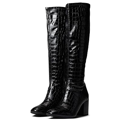 Franco Sarto Tribute Women