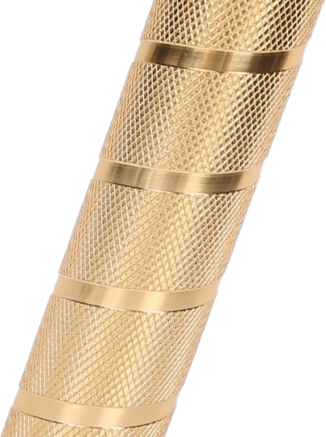 Hair Trimmers,Portable Electric Hair Clippers Professional Beard Clippers Razor Reliable 5W Fast Speeds Strong Power Easy To Operate No Noise Travel For Barber Shop