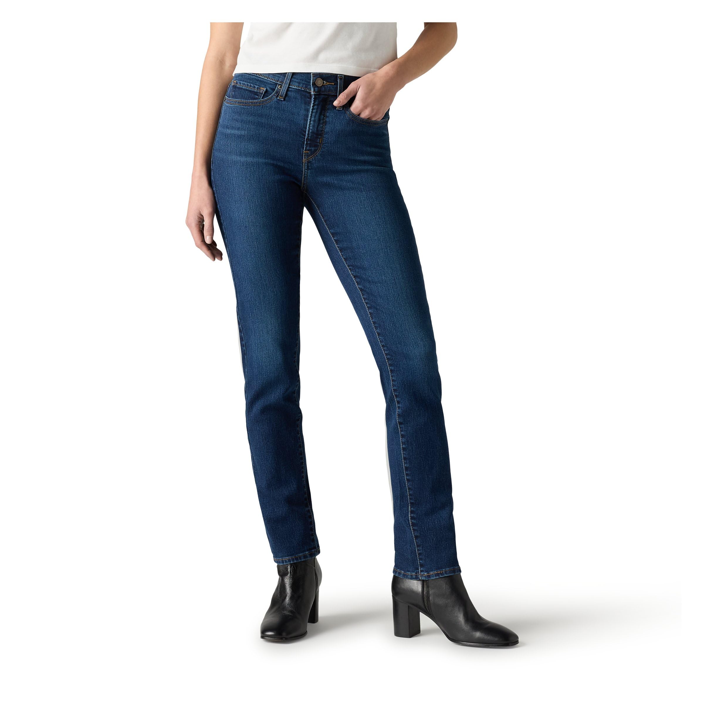 Mode Von Levi's