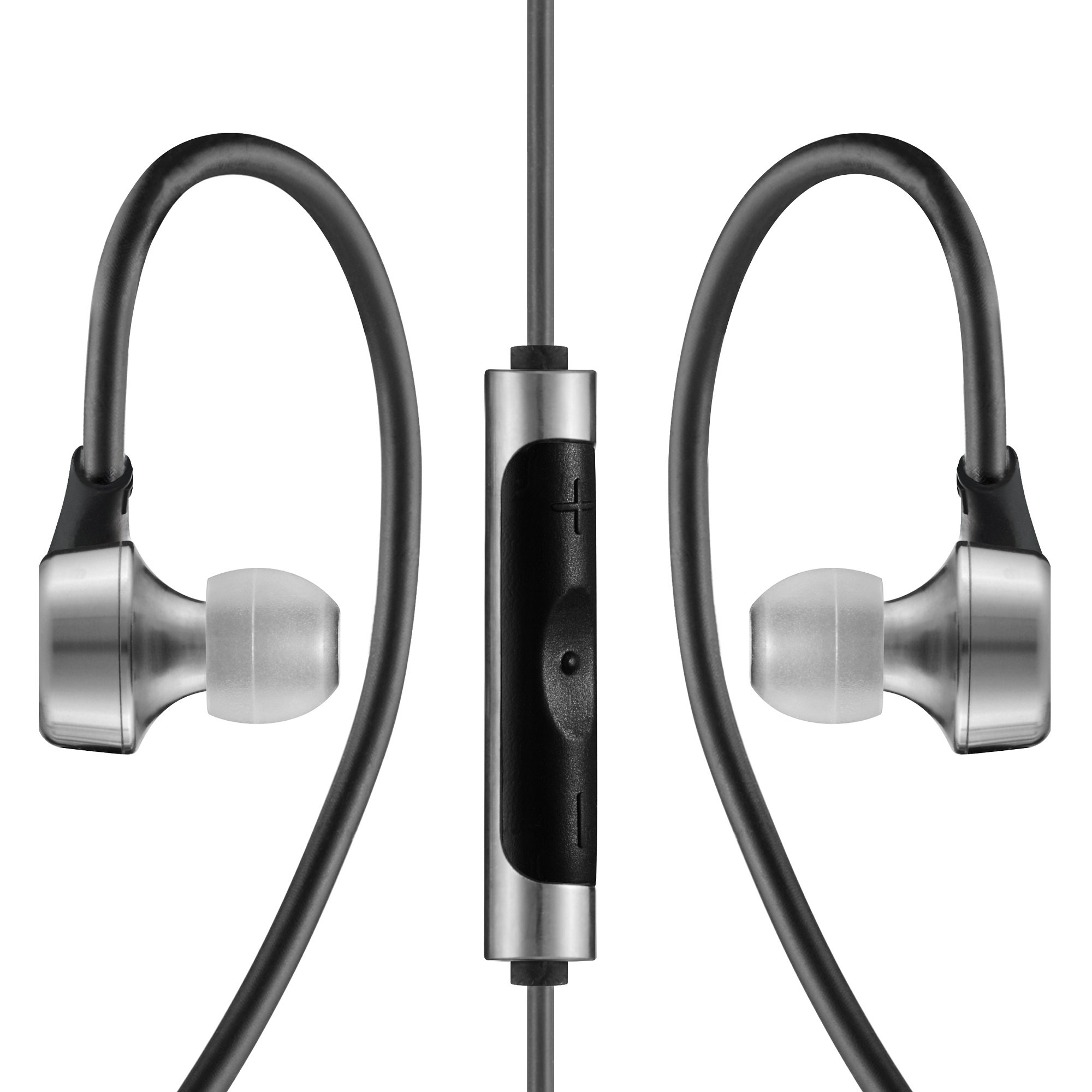 RHA MA750 ハイエンドイヤホン カナル型/ハイレゾ対応/Complyイヤーチップ付属 270559 711W5ijqx8L.jpg_BO30,255,255,