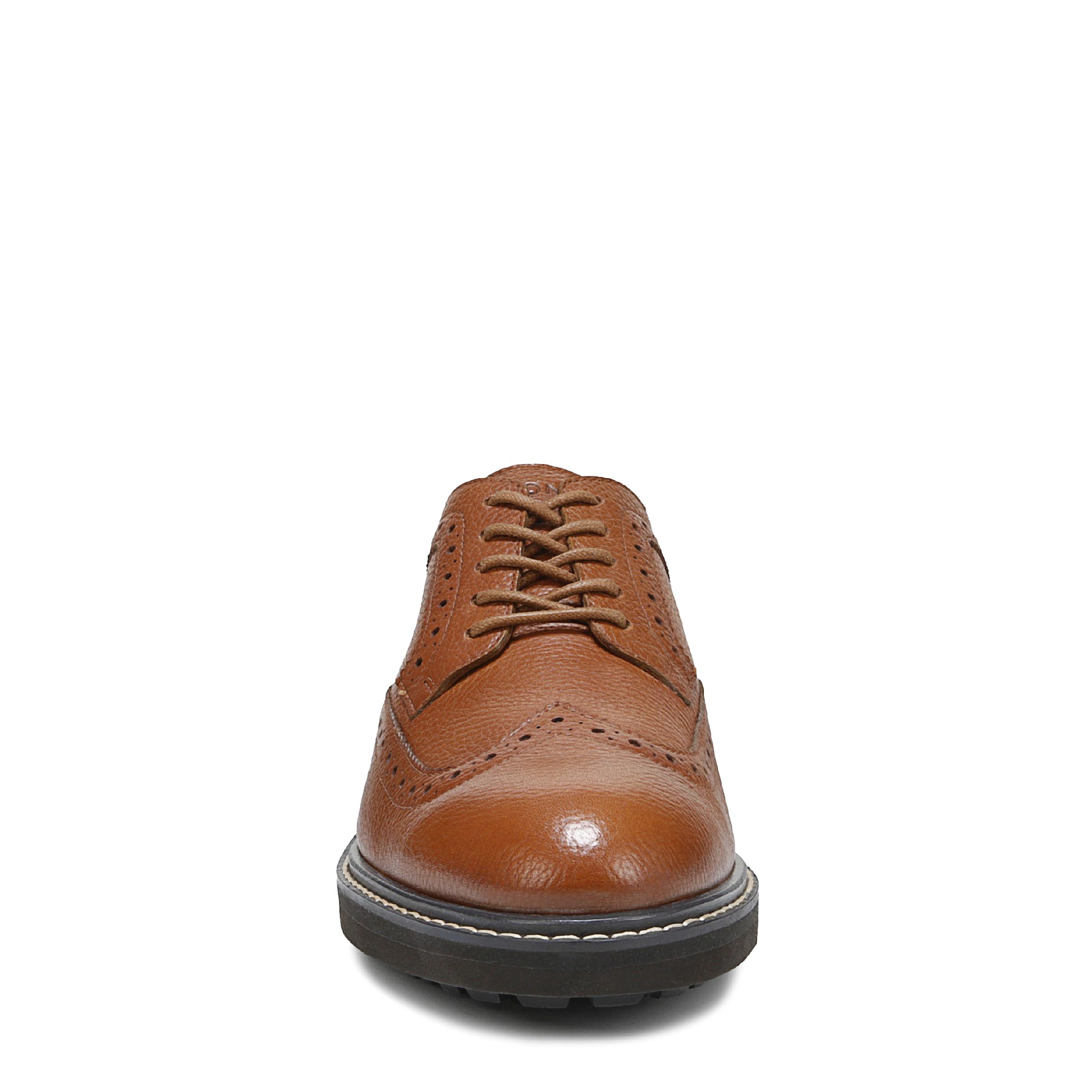 Vionic Herren Lombard Oxford