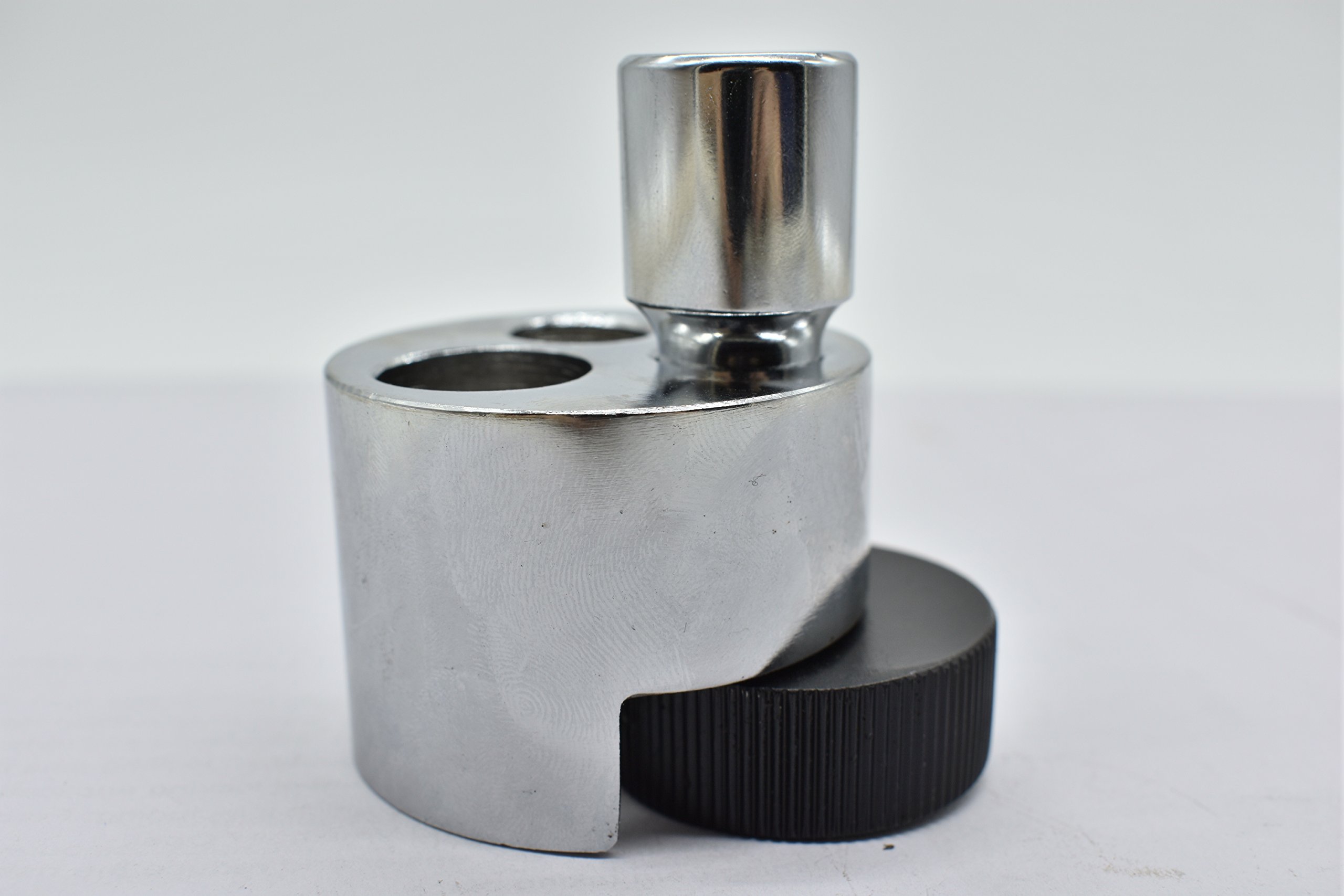 JDT Stud Remover, 1/2
