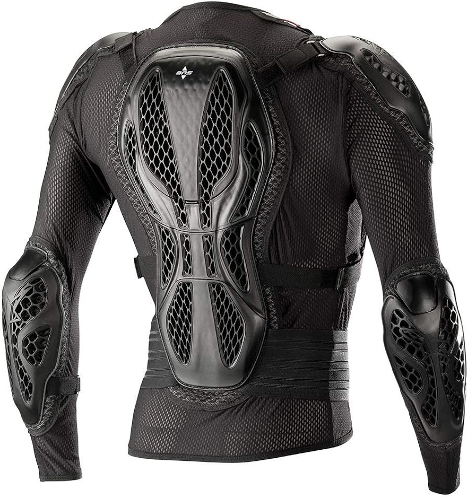 Alpinestars Men's Motorcycle : Automotive