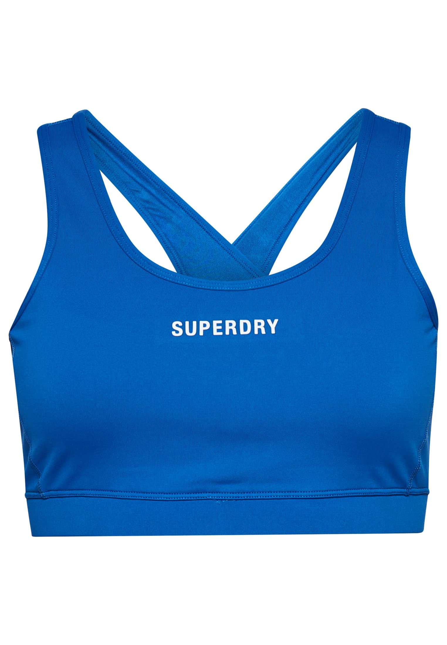 Triumph Reggiseno con ferretto Essential Minimizer W X 10166830 Beige