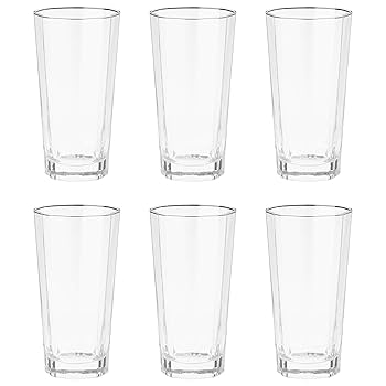 ⭐︎新品⭐︎ササキクリスタル lavin ラビン 水割りグラス 30個 ⭐︎新品⭐︎ササキクリスタル lavin ラビン 水割りグラス 30個