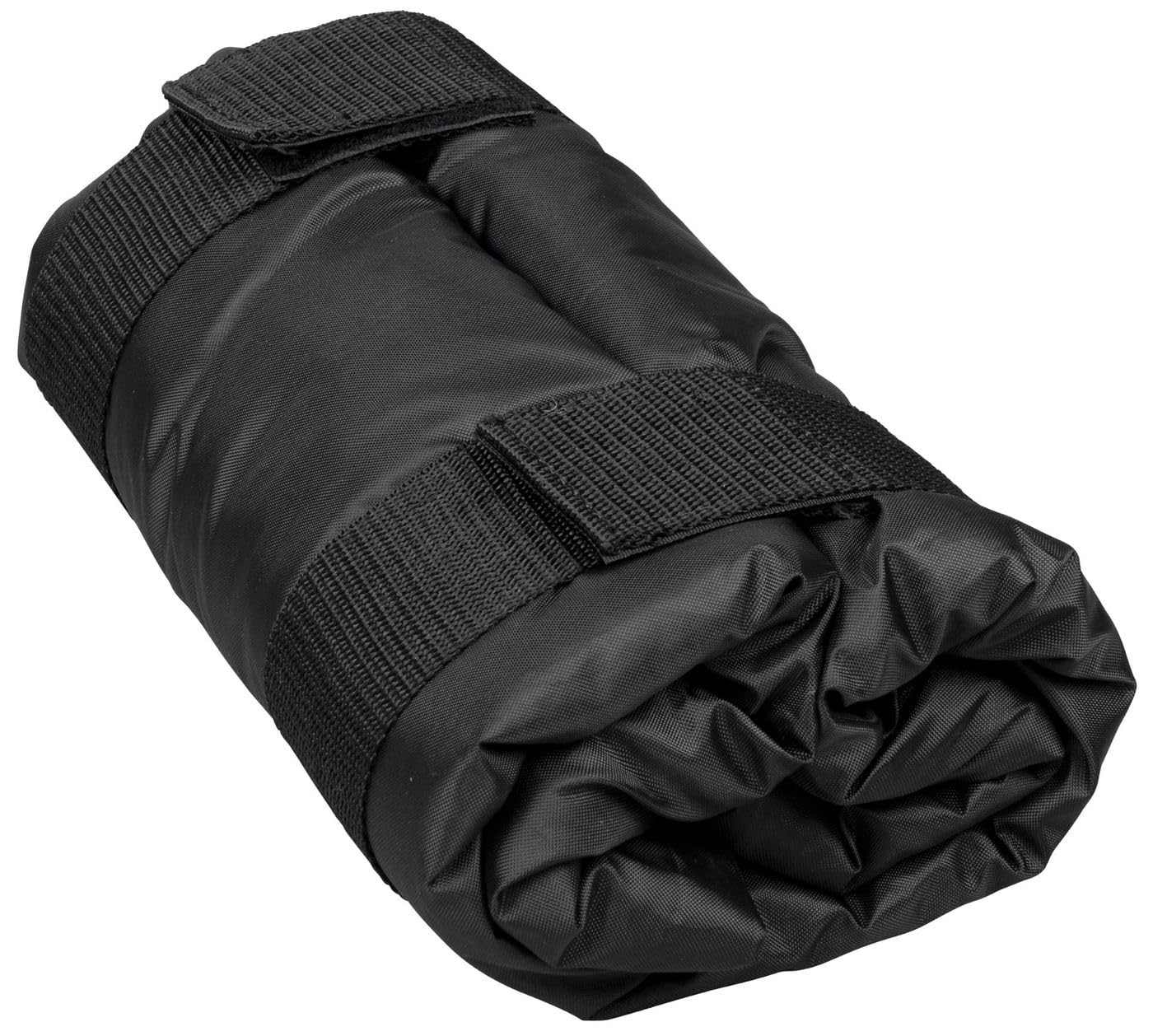 Spro Freestyle Schonmatte für Raubfische zum Spinnfischen 80x45cm Lite Mat