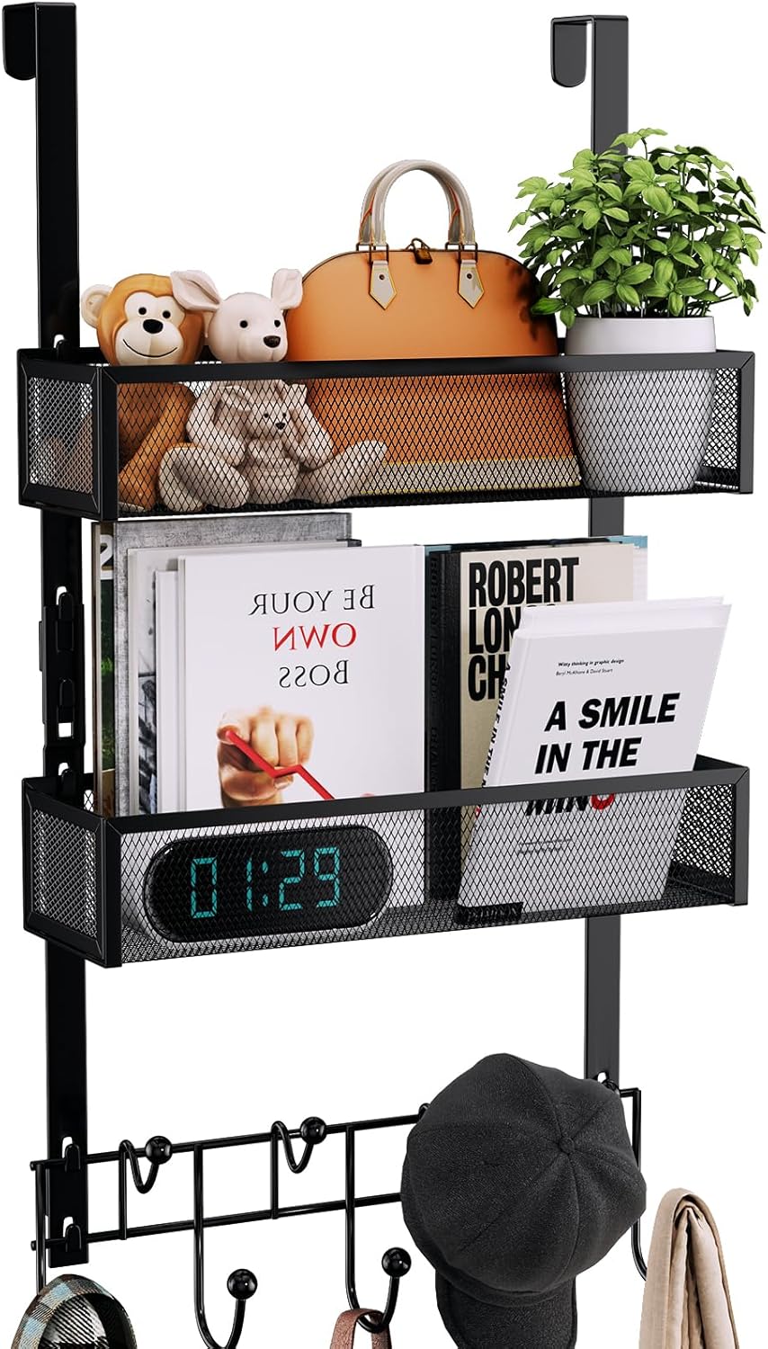 https://m.media-amazon.com/images/I/717QVZD5UEL._AC_SL1500_.jpg