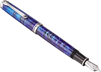 717QVwEXpjL._AC_SX355_.jpg