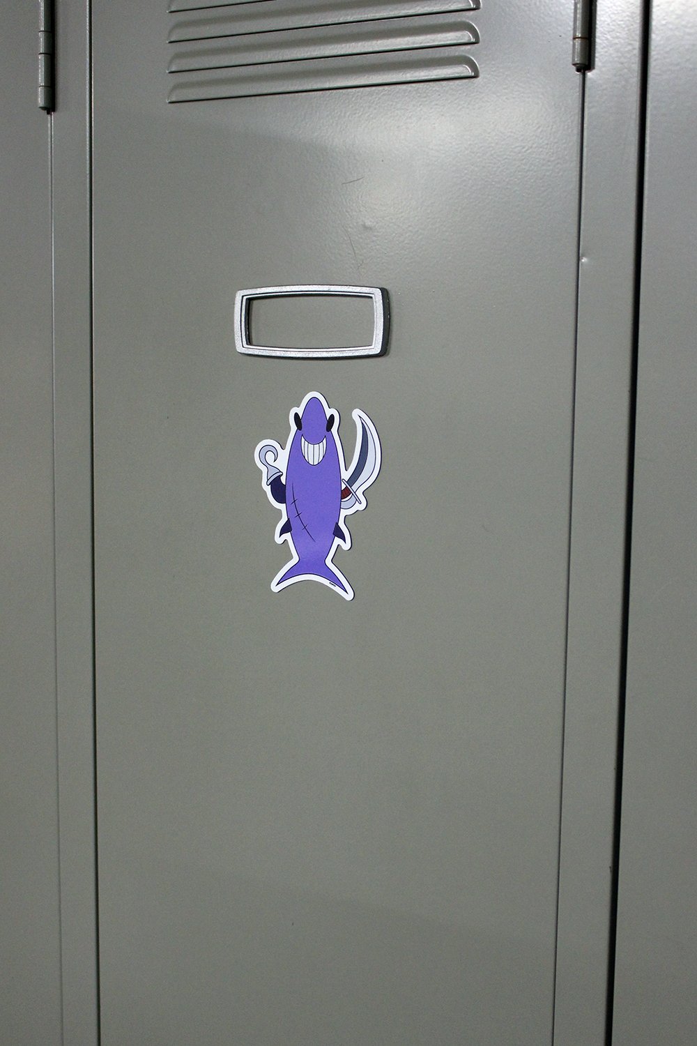 Amazon.co.jp: プラッツ ガールズ&パンツァー最終章 潜入作戦用