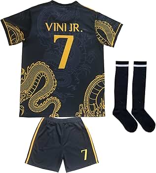 Supreme Vinci Per Noi Soccer Jersey サッカーショーツ SUPREME FINAL WEEK 🥹 Featuring Vinci Per Noi soccer jersey