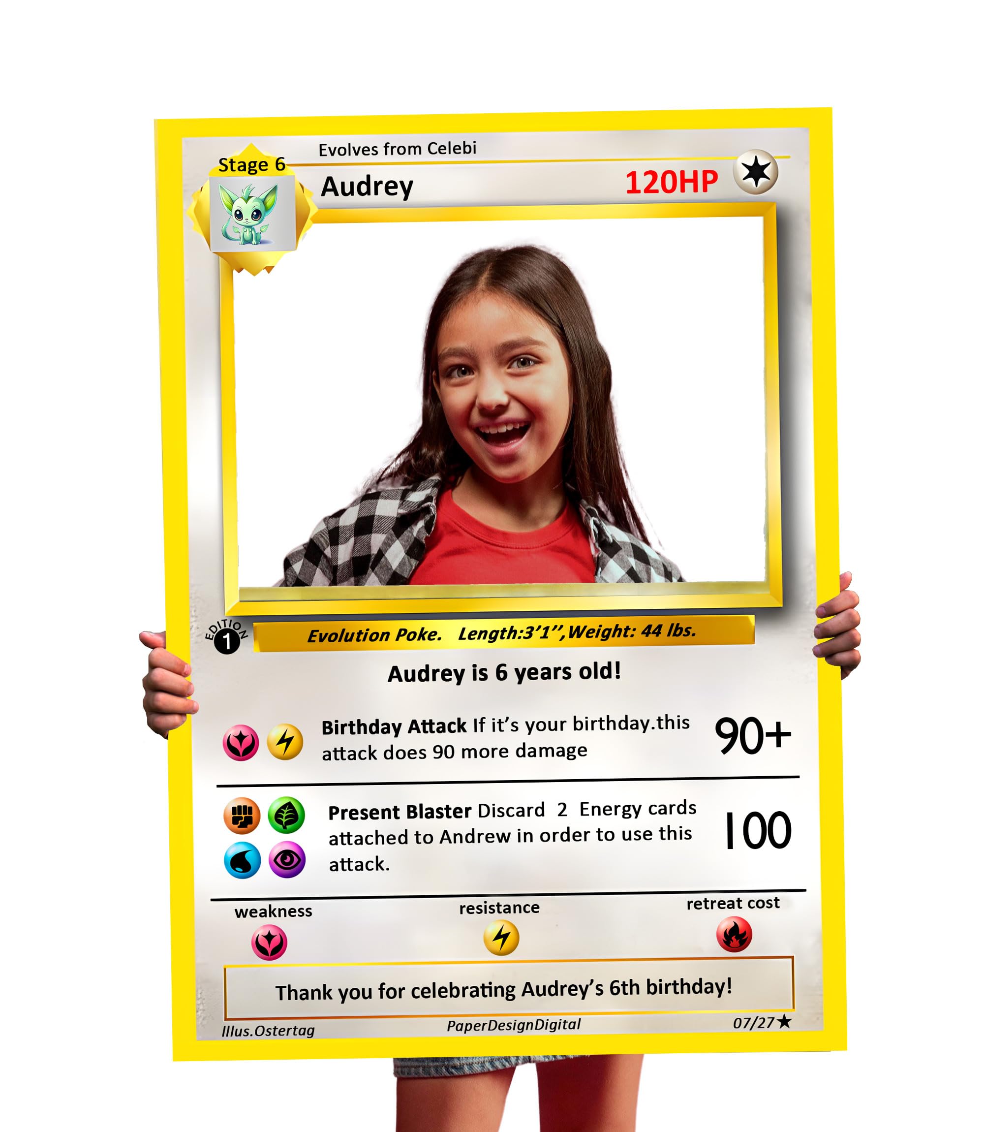 pokemon card picture frame 16 Card PSA Frames, Premium Base Set Graded Slab Frame CGC MCG Pokemon Wall  Case