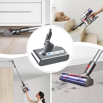 PLAVE mmmm ３点セット Amazon.co.jp: BOTKK ダイソン V7 バッテリー 互換品 SV11 HH11