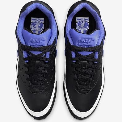 靴 NIKE AIR MAX BW OG ナイキ エアマックス BW OG (メンズスニーカー) 価格比較 - 価格.com