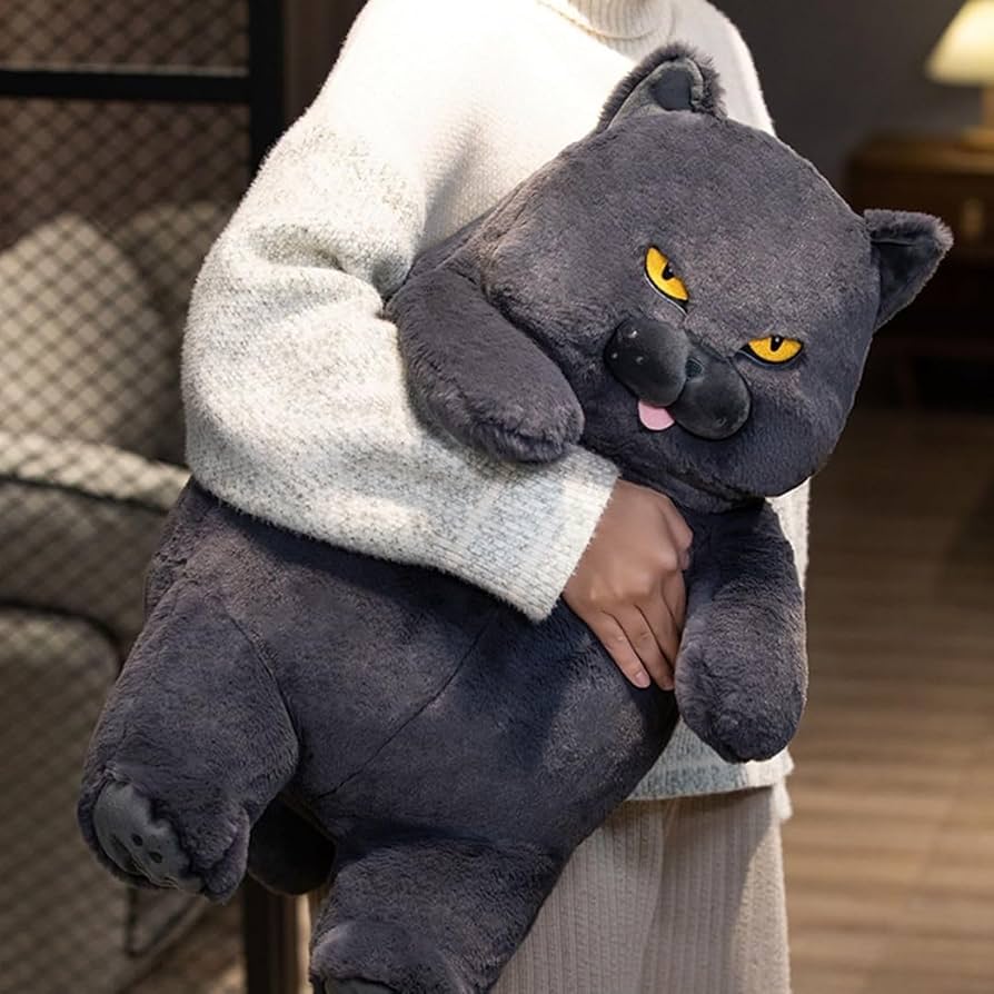 717QZpfLEnL._AC_UF894,