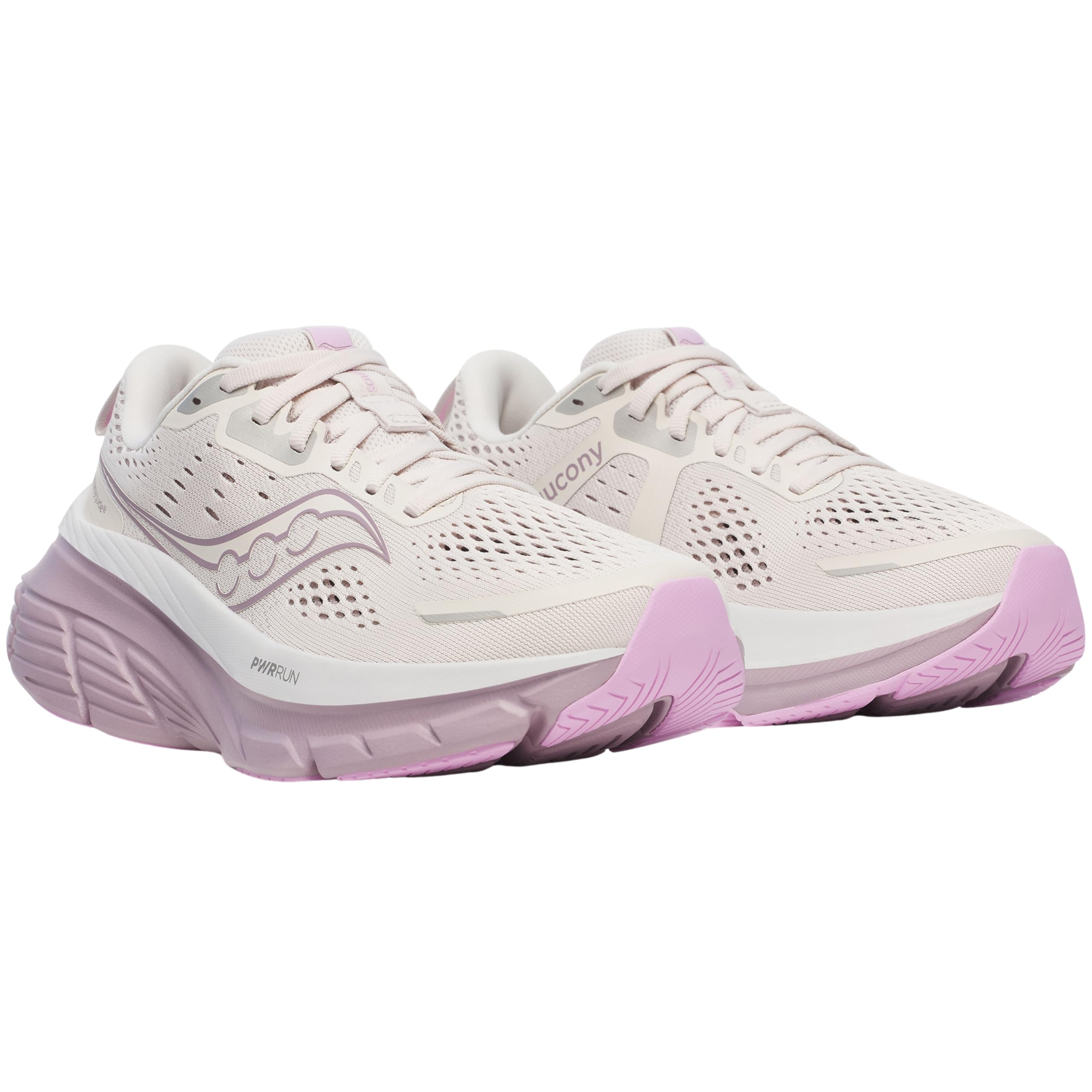 Saucony Guide 18 ZapatillasHombre